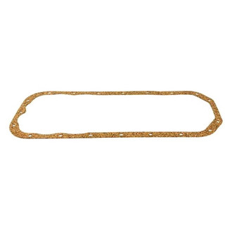 Payen® - Engine Oil Pan Gasket