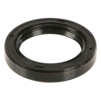 Payen® - Camshaft Seal