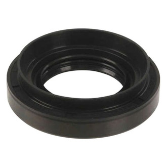 Payen® - Differential Pinion Seal