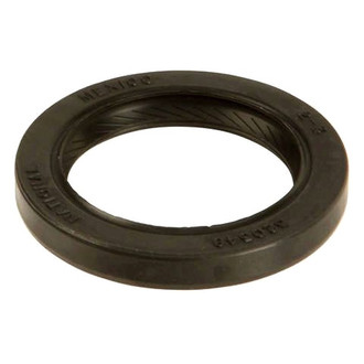 Payen® - Front Crankshaft Seal