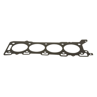 Payen® - Passenger Side Cylinder Head Gasket