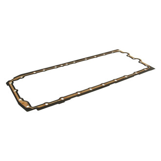 Payen® - Engine Oil Pan Gasket