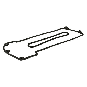 Payen® - Driver Side Valve Cover Gasket Set
