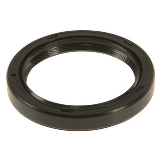 Payen® - Front Camshaft Seal
