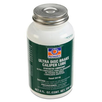 Permatex® - Ultra Disc Brake Caliper Lube