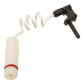 Pex® - Rear Electronic Brake Pad Wear Sensor