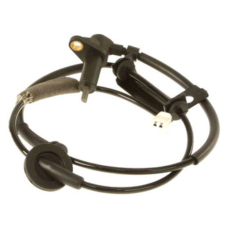 Pex® - Rear Driver Side ABS Speed Sensor
