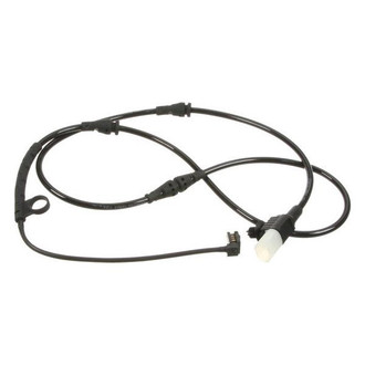 Pex® - Front Electronic Brake Pad Wear Sensor