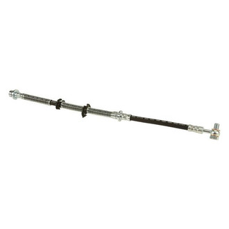 Pex® - Front Driver Side Brake Hose