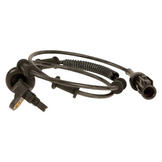 Pex® - Rear ABS Speed Sensor