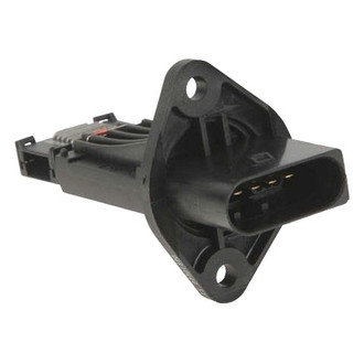 Pierburg® - Air Mass Meter