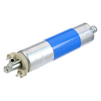Pierburg® - Fuel Pump