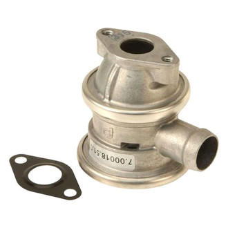 Pierburg® - Secondary Air Injection Pump Control Valve