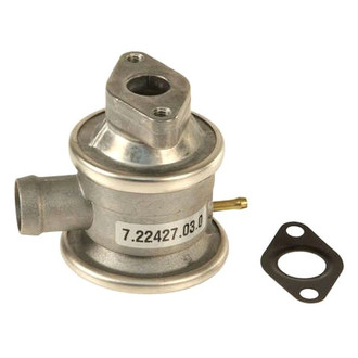 Pierburg® - Secondary Air Injection Pump Control Valve