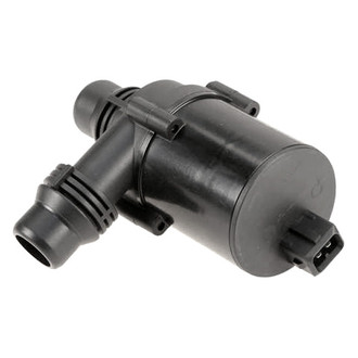 Pierburg® - Engine Coolant Auxiliary Water Pump