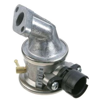 Pierburg® - Secondary Air Injection Pump Control Valve