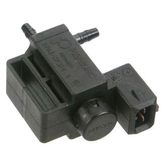 Pierburg® - Fuel Tank Vent Valve