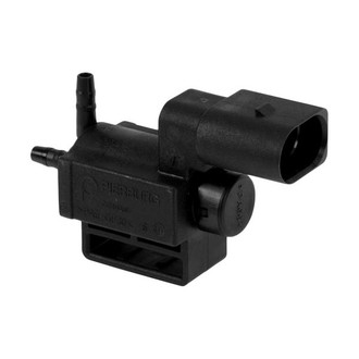 Pierburg® - Vapor Canister Purge Solenoid