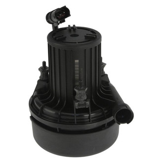 Pierburg® - Secondary Air Injection Pump