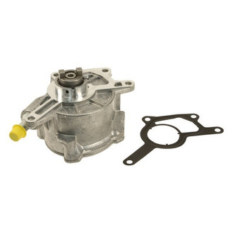 Pierburg® - Vacuum Pump
