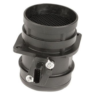 Pierburg® - Air Mass Meter