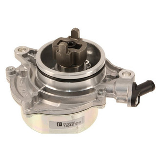 Pierburg® - Brake Vacuum Pump