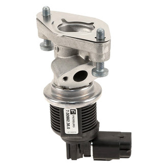 Pierburg® - EGR Valve
