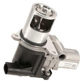 Pierburg® - EGR Valve
