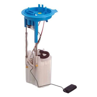 Pierburg® - Fuel Pump Module Assembly
