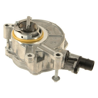 Pierburg® - Vacuum Pump