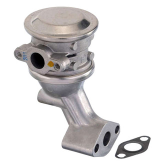 Pierburg® - Auxiliary Air Regulator