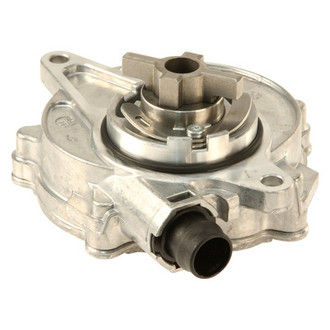 Pierburg® - Vacuum Pump