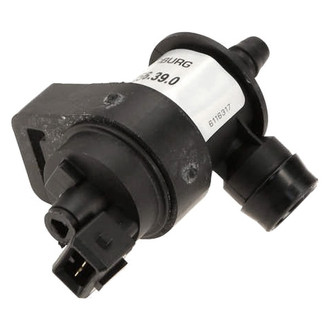 Pierburg® - Vapor Canister Purge Valve
