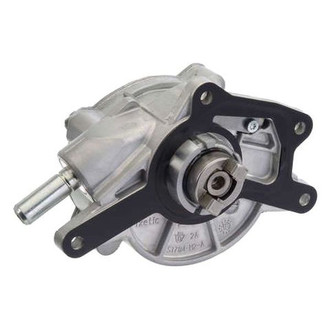 Pierburg® - Power Brake Booster Vacuum Pump