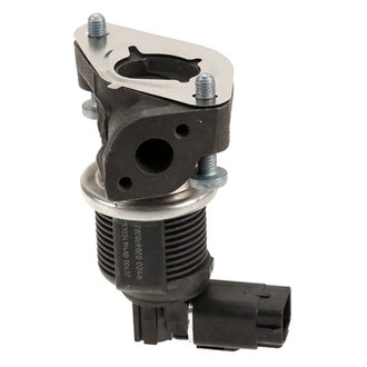Pierburg® - EGR Valve