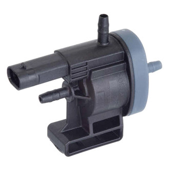 Pierburg® - Exhaust Gas Temperature (EGT) Sensor