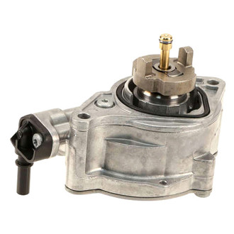 Pierburg® - Vacuum Pump
