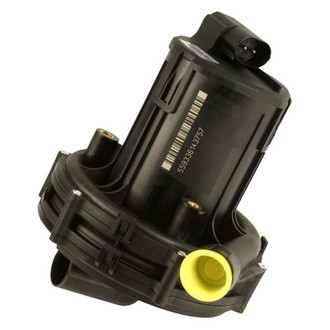 Pierburg® - Secondary Air Injection Pump