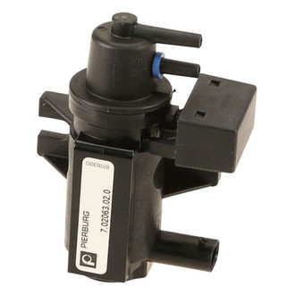 Pierburg® - EGR Valve Position Sensor