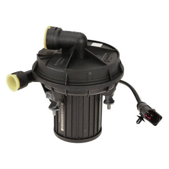 Pierburg® - Secondary Air Injection Pump