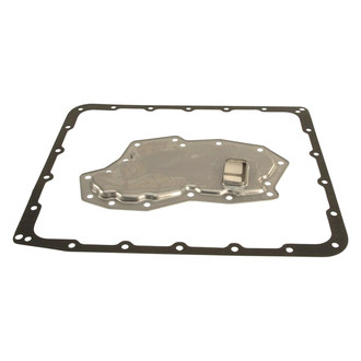 Precision International® - Automatic Transmission Filter Kit