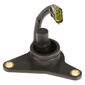 Prenco® - Camshaft Position Sensor