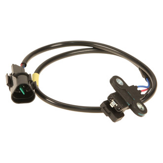 Prenco® - Crankshaft Position Sensor