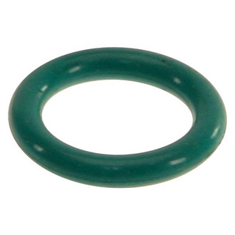 Professional Parts Sweden® - Power Steering Hose O-Ring