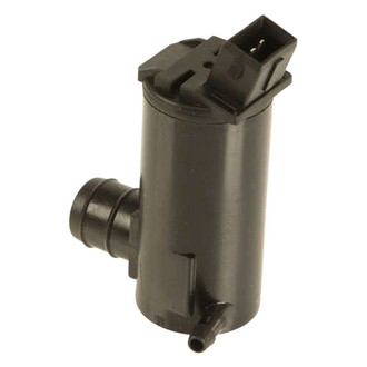Professional Parts Sweden® - Back Glass Washer Pump