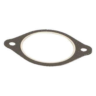 Professional Parts Sweden® - Exhaust Muffler Gasket