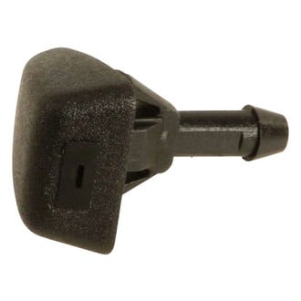 Professional Parts Sweden® - Front Passenger Side Windshield Washer Nozzle