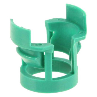 Professional Parts Sweden® - Automatic Transmission Oil Cooler Retainer