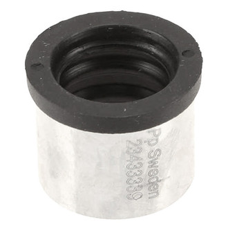 Professional Parts Sweden® - Breather Hose