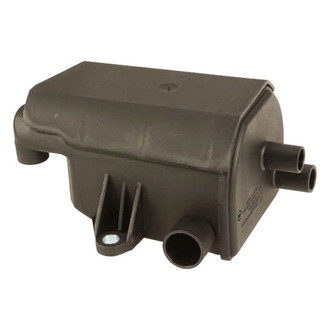 Professional Parts Sweden® - Oil Separator